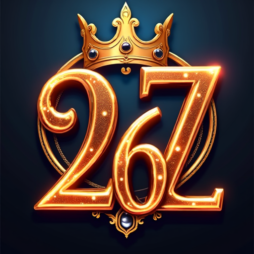 Logo 26z