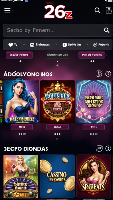 Screenshot 1 26z