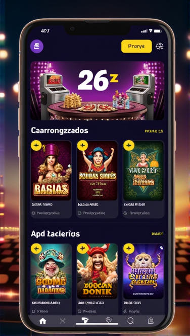 Screenshot 2 26z